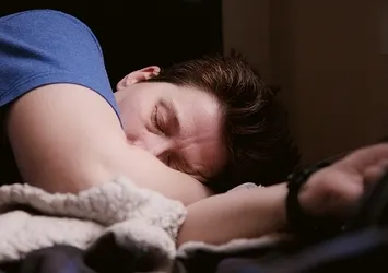 Yorgunluğunuzun nedeni vitamin eksikliği olabilir