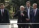 Kılıçdaroğlu’nun planı belli oldu