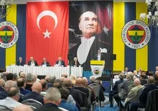 yeniasıramp