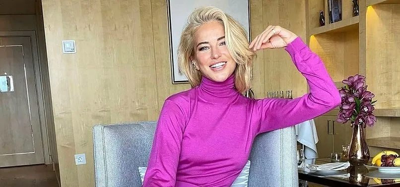 Burcu Esmersoy 2 milyonluk evine VIP oyuncak aldı: Fiyatı dudak uçuklattı! Turnuva düzenleyecek