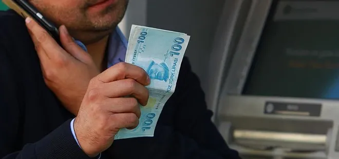 akillara-durgunluk-veren-olay-gece-vakti-300-bin-tl-dolandirildi-ne-olduysa-10-dakika-icinde-oldu-1715847139331.jpg Akıllara durgunluk veren olay! Gece vakti 300 bin TL dolandırıldı ne olduysa 10 dakika içinde oldu - 5