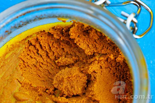 Alzheimera karşı en güçlü silah! 1 gramı beyin hücrelerini yeniliyor 5