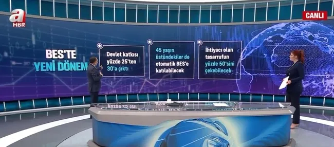 emekli-maaslari-nasil-hesaplanacak-dul-yetim-maasi-ne-kadar-oldu-stajyerler-ne-kadar-kazanacak-1641452566513.jpg Emekli maaşları nasıl hesaplanacak? Dul yetim maaşı ne kadar oldu? Stajyerler ne kadar kazanacak? - 9