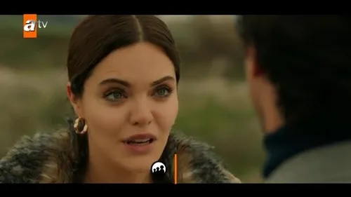 Bir Zamanlar Çukurova 130. bölüm fragmanı izle | Bir Zamanlar Çukurova yeni bölüm fragmanı