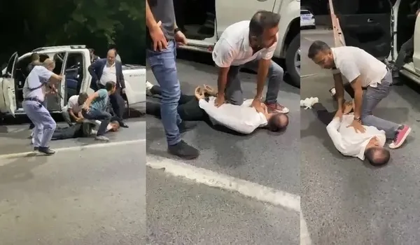 Ayhan Bora Kaplan suç örgütünün dümenleri ortayı çıktı! Bakın kara paraları nasıl aklamışlar! Sünnet ve eskort detayı...