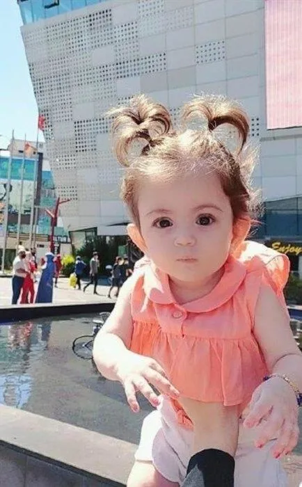 1654665643870.jpeg Hayat Neccar'ın babasından kan donduran hareket! Mahkeme salonu buz kesti - 1