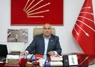 CHP’de bir taciz daha! CHP Erzurum İl Başkanı Bülent Oğuz’un ses kaydı ortaya çıktı