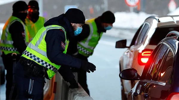 koronavirusten-hangi-ulkede-kac-kisi-oldu-iste-ulke-ulke-can-kaybi-sayilari-1610989475933.jpg Koronavirüsten hangi ülkede kaç kişi öldü? İşte dünya genelinde can kaybı listesi - 8