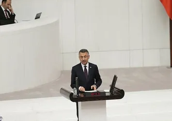 53 bin kişiye iş fırsatı