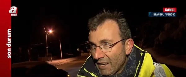 a-haber-kar-temizleme-ekipleriyle-sokakta-cok-sayida-ilce-belediye-baskanindan-a-habere-ozel-aciklamalar-1643136081145.jpg A Haber kar temizleme ekipleriyle sokakta! Çok sayıda ilçe belediye başkanından A Haber'e özel açıklamalar - 6