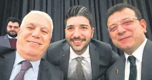 Maaş aldıkları belediyeye aylardır uğramıyorlar