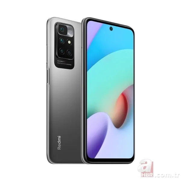 Vergisiz telefon modelleri güncel liste 2023 | Öğrencilere indirimli telefon fiyat listesi! ÖTV'siz KDV'siz Samsung, Xiaomi, Casper, Vivo... 18