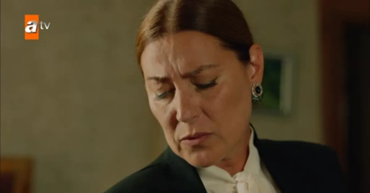 Bir Zamanlar Çukurova 37. yeni bölüm tek parça full izle