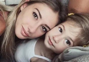Şeyma Subaşı evleniyor