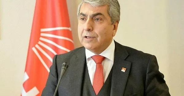 CHP’de kurultay öncesi büyük kavga! Baskılar karşısında diz çöktü