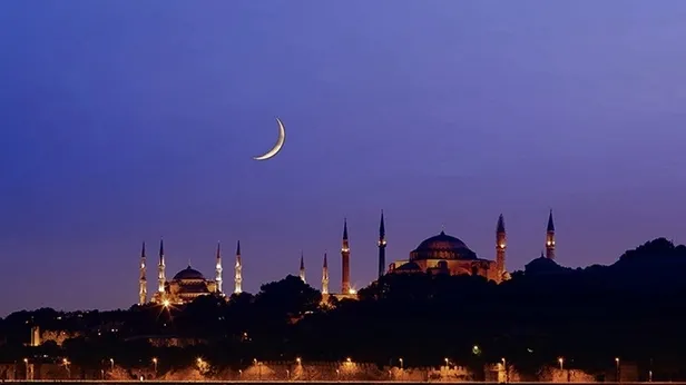 regaip-gecesinin-onemi-nedir-regaip-gecesi-nedir-bu-gecede-ne-oldu-1704888651817.jpg Regaip gecesinin önemi nedir? Regaip gecesi nedir, bu gecede ne oldu? - 1