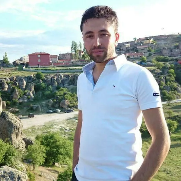 konyadaki-katliama-yonelik-son-dakika-gelismesi-14-supheliden-10u-tutuklandi-1628022376123.jpg Konya'daki katliama yönelik son dakika gelişmesi: 14 şüpheliden 10'u tutuklandı - 5