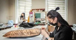 Hükümet düğmeye bastı! Milyonlarca gencin kazancı artacak