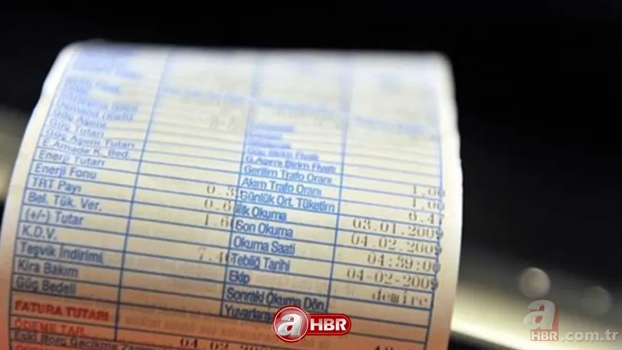 Doğal gaz hangi ay bedava olacak? Nisan-Mayıs 2023 hangi tarihler arasında ücretsiz? Bu ay doğal gaz faturası gelecek mi? 1