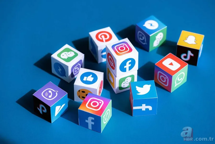 Sosyal Medya Uygulamalarına Yasaklar Peş Peşe Duyuruldu! Threads sonrası TikTok için de... 8