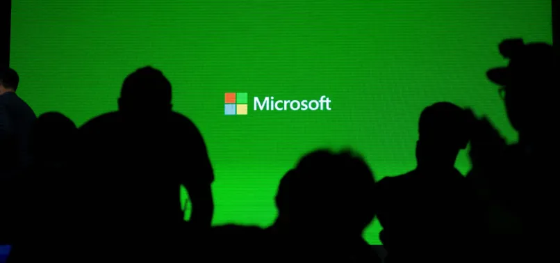ABD'li teknoloji devi Microsoft 10 bin kişiyi işten çıkarıyor: Resesyon vurgusu