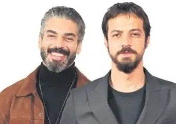 Otomobil meraklıları bir araya geldi