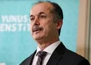 Vakıf yolsuzluğu davasında yeni gelişme