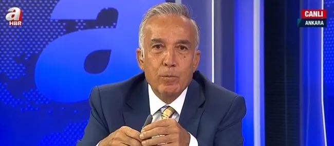 Adnan Menderes’in idamının 60. Yıl dönümü! 27 Mayıs’a giden süreçte neler yaşandı?