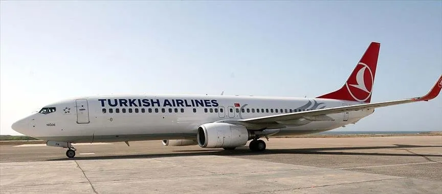 https://iaahbr.tmgrup.com.tr/9550c0/0/0/0/0/0/0?u=https://iahbr.tmgrup.com.tr/album/2020/05/29/ucak-bileti-satista-ic-hatlar-ucuslar-ne-zaman-baslayacak-yurt-disi-ucuslar-ne-zaman-aciliyor-1590756515608.jpg https://iaahbr.tmgrup.com.tr/9550c0/0/0/0/0/0/0?u=https://iahbr.tmgrup.com.tr/album/2020/05/29/ucak-bileti-satista-ic-hatlar-ucuslar-ne-zaman-baslayacak-yurt-disi-ucuslar-ne-zaman-aciliyor-1590756515608.jpg