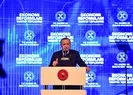 Altun’dan, Kılıçdaroğlu’na Reform Paketi tepkisi