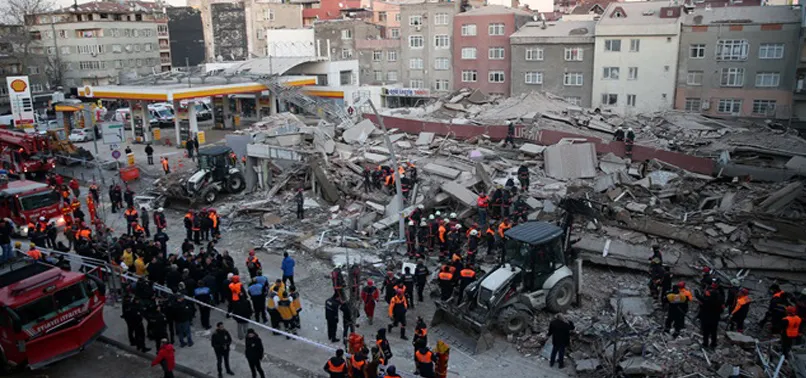 İkizleri ölüm ayırdı