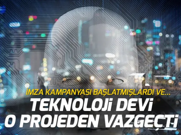 DNA robotlarının kontrolü için yeni sistem geliştirildi - 1