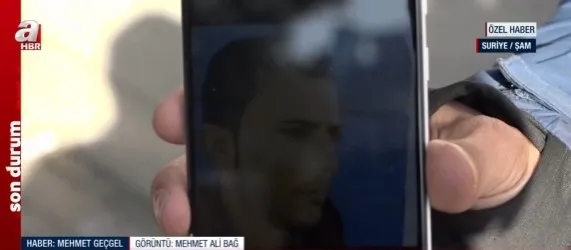 rejimin-golgesinde-kaybolan-hayatlar-ailelerin-sessiz-cigligi-hastane-duvarlarina-yansidi-1734459942963.jpg Rejimin gölgesinde kaybolan hayatlar! Ailelerin sessiz çığlığı hastane duvarlarına yansıdı - 3