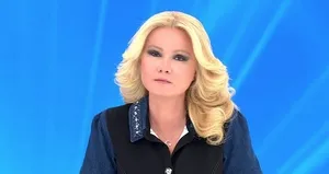 Müge Anlı son bölüm izle!