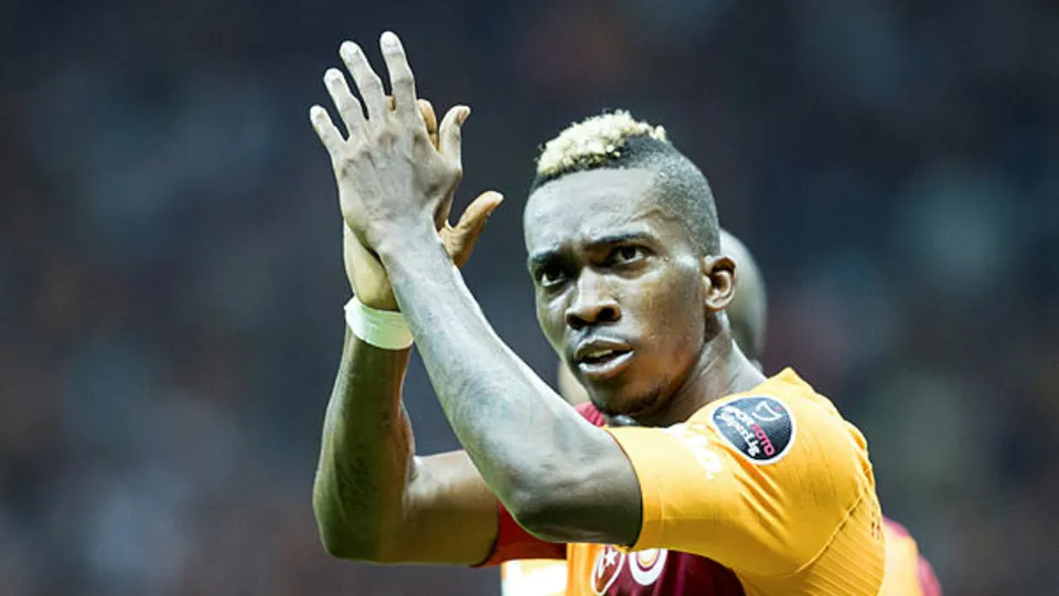 25 milyon euroluk dev Henry Onyekuru planı!