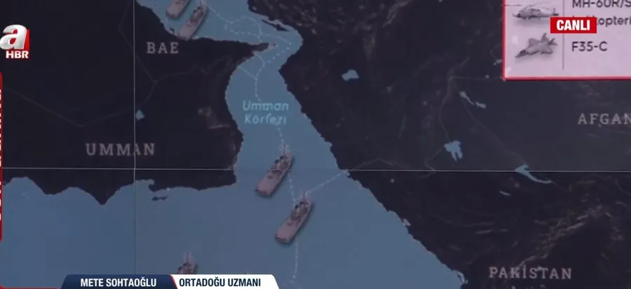 kusatma-mi-topyekun-savasin-ilk-adimi-mi-abd-o-kiyiya-giderse-hasat-olur-1776196520194.jpg (fotoğraf - ahaber.com.tr - ekran görüntüsü)