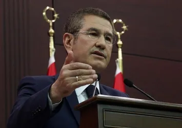 Hükümetten milyarlarca doları Türkiye’ye akıtacak tarihi adım