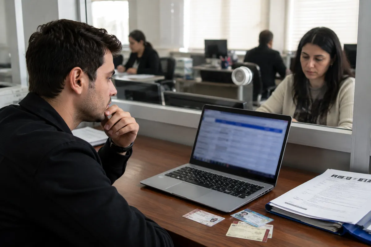 gsb-personel-alimi-sonuclari-aciklandi-2026-kariyer-kapisi-gsb-sonuc-sorgulama-ekrani-1781190303865.png Yerleştirme hakkı kazanan adaylardan diploma ve çeşitli belgeler talep edilecek. (Fotoğraf: A Haber)