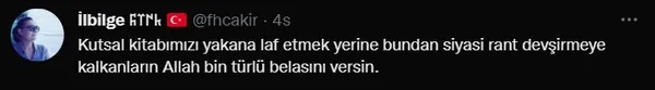 iyi-partili-aytun-cirayin-akil-tutulmasi-yeni-zelandadaki-cami-katliamini-ve-isvecte-kuran-yakilmasini-ak-part-1674581132898.jpg İYİ Partili Aytun Çıray'ın akıl tutulması: Yeni Zelanda'daki cami katliamını ve İsveç'te Kur'an yakılmasını AK Parti'ye bağladı - 7