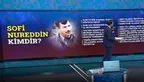 Memleket Meselesi | Sofi Nureddin kimdir?