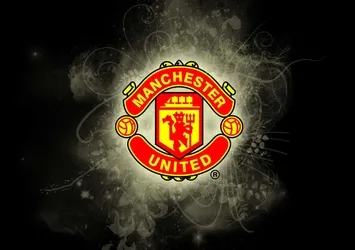 Manchester United'a Türk oyuncu