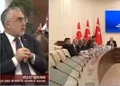 Asgari ücret zammı ne kadar olacak?