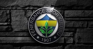 F.Bahçe’de kaptan imzayı attı