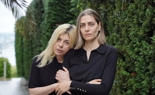 yali-capkini-izle-star-tv-yali-capkini-36-bolum-sezon-finali-kesintisiz-full-hd-4k-sifresiz-tamamini-seyret-1686329518560.jpg YALI ÇAPKINI SEZON FİNALİ İZLE | Yalı Çapkını 36. bölüm kesintisiz, full HD, 4K, şifresiz, tamamını seyret! - 5