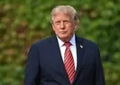 Trump’tan Tahran’a rest: Yarın bile saldırabiliriz