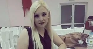 Vahşice öldürülen genç kadının son sözleri kahretti