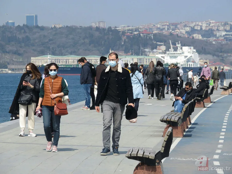 Tarih açıklandı mı? Kabine toplantısı ne zaman? 2021 Ağustos ayı Kabine toplantısı hangi gün, ayın kaçında yapılacak? 9