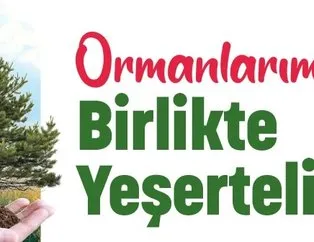 İHH reklam