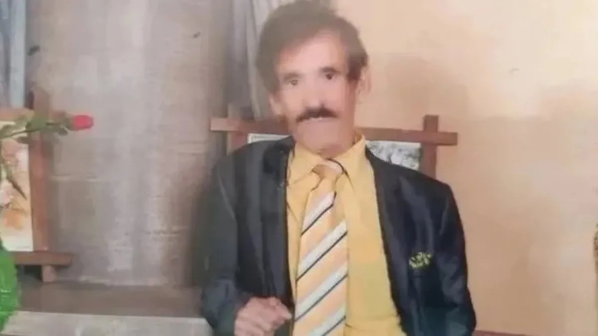 Cesedi parçalara ayırıp çöpe atmıştı! Pendik'teki vahşette o cani hakkında karar