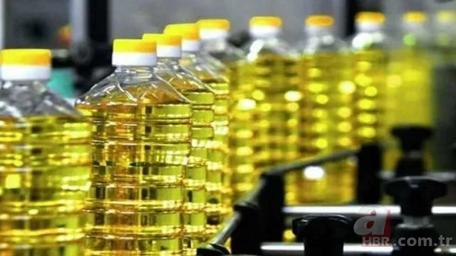 EN UCUZ ÜRÜNLER o markette satılıyor! Kampanya bugün yarın bitecek! Siyah çay 48'TL , 8'li tuvalet kağıdı 39 TL'ye düştü! 5